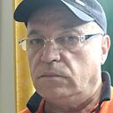 Знакомства: Валерий, 51 год, Ярославль