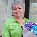 Знакомства: Татьяна, 59 лет, Балабаново
