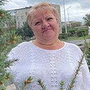 Знакомства: Светлана, 58 лет, Аксу