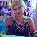 Знакомства: Лаура, 58 лет, Усть-Лабинск