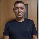 Знакомства: Павел, 44 года, Усть-Кут