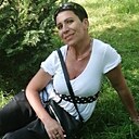 Знакомства: Лана, 44 года, Барановичи