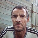 Знакомства: Едуард, 47 лет, Дунаевцы