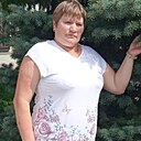 Знакомства: Ирина, 49 лет, Тобольск