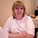 Знакомства: Елена, 44 года, Москва