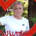 Знакомства: Елена, 48 лет, Ялта