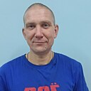 Знакомства: Аким, 39 лет, Чайковский