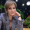 Знакомства: Жанна, 48 лет, Нальчик