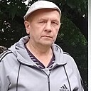 Знакомства: Андрей, 52 года, Иркутск