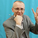 Знакомства: Юрий, 53 года, Челябинск