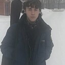 Знакомства: Геннадий, 19 лет, Черепаново