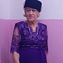 Знакомства: Людмила, 64 года, Улан-Удэ