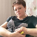 Знакомства: Svetlana, 40 лет, Мелеуз