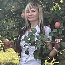 Знакомства: Ирина, 47 лет, Белгород