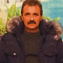 Знакомства: Олег, 55 лет, Славгород