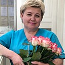 Знакомства: Елена, 55 лет, Тула