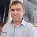 Знакомства: Виктор, 46 лет, Новокуйбышевск
