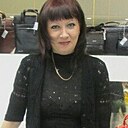 Знакомства: Алла, 60 лет, Екатеринбург