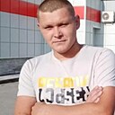 Знакомства: Виктор, 29 лет, Тальменка