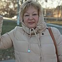 Знакомства: Тамара, 65 лет, Энгельс