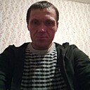 Знакомства: Андрей, 38 лет, Краснокамск