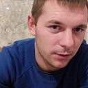 Знакомства: Андрей, 37 лет, Псков