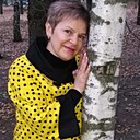 Знакомства: Наталья, 56 лет, Новочеркасск