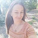 Знакомства: Алиса, 38 лет, Зеленоград