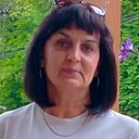 Знакомства: Елена, 59 лет, Смоленск