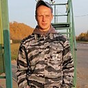 Знакомства: Роман, 30 лет, Барабинск