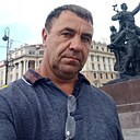 Знакомства: Олег, 51 год, Саранск