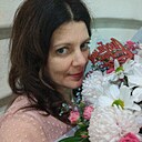 Знакомства: Ксения, 40 лет, Волгоград