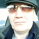 Знакомства: Олег, 57 лет, Мыски