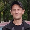 Знакомства: Denis, 41 год, Перевальск