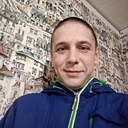 Знакомства: Vitek, 37 лет, Городец