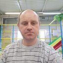Знакомства: Роман, 42 года, Новоалтайск