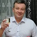 Знакомства: Анатолий, 49 лет, Ноябрьск