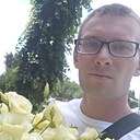 Знакомства: Влад, 36 лет, Белореченск