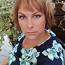 Знакомства: Татьяна, 43 года, Днепр