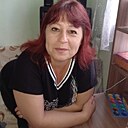 Знакомства: Не Свободна, 47 лет, Славянск-на-Кубани