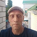 Знакомства: Сергей, 51 год, Златоуст