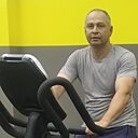 Знакомства: Андрей, 34 года, Семенов