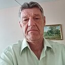 Знакомства: Александр, 66 лет, Тольятти