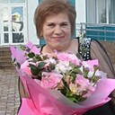 Знакомства: Ирина, 55 лет, Прокопьевск