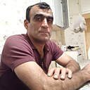 Знакомства: Алик, 43 года, Тверь