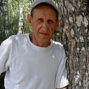 Знакомства: Сергей, 52 года, Белорецк