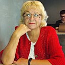 Знакомства: Регина, 67 лет, Лида