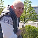 Знакомства: Василий, 65 лет, Солнечногорск