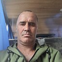 Знакомства: Андрей, 51 год, Ангарск