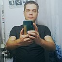 Знакомства: Сергей, 38 лет, Новороссийск